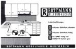 Rottmann 1961 1.jpg